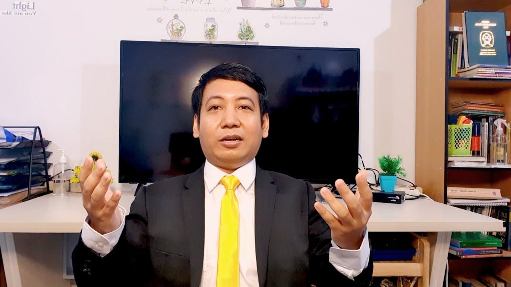 Advokat Pengacara dan Konnsultan Hukum Perusahaan